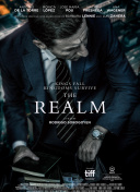 幻想江湖中的经典职业解析与选择建议